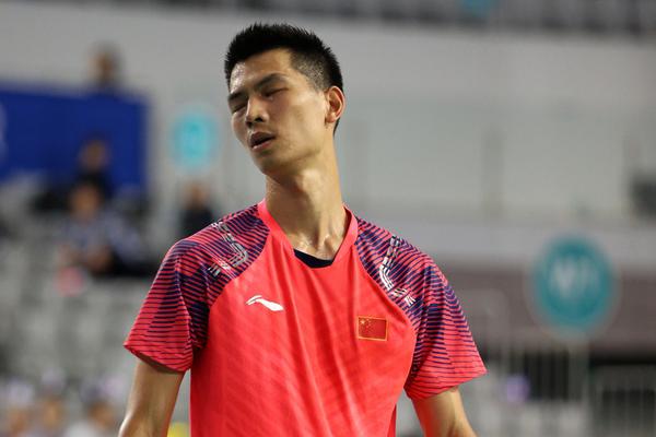 CC王中王一肖123期,探寻独特魅力与无限可能,CC王中王一肖123期,探寻独特魅力与潜力无限的世界