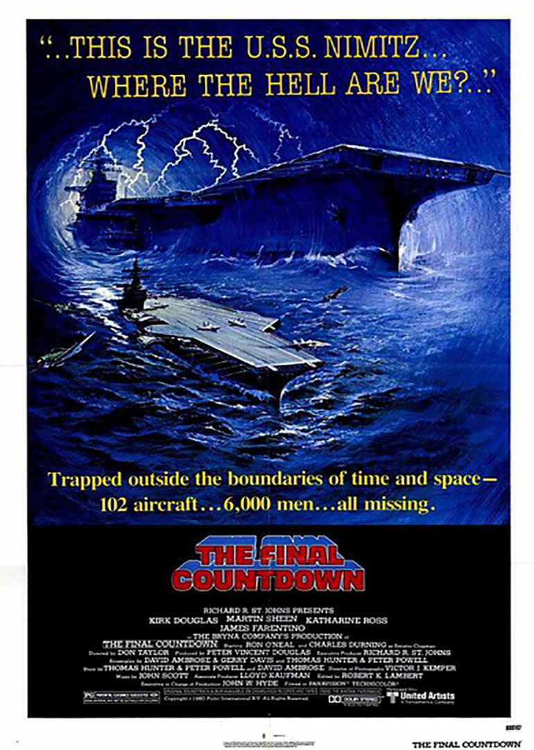 电影中的航母核潜艇，展现力量与荣耀的银幕传奇，银幕传奇，航母核潜艇的力量与荣耀展现