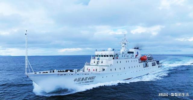 胜利级海洋监视船参数详解,胜利级海洋监视船参数全面解析