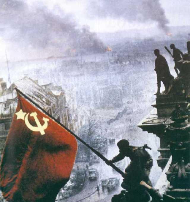 俄罗斯是否面临困境,历史、经济、地缘政治的综合分析,俄罗斯面临的困境,历史、经济、地缘政治的综合分析挑战