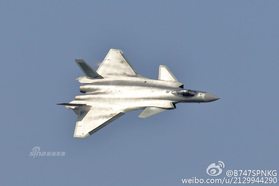 歼25纸模图纸,探索纸艺与军事科技的完美结合,歼25纸模图纸,纸艺与军事科技的完美融合探索