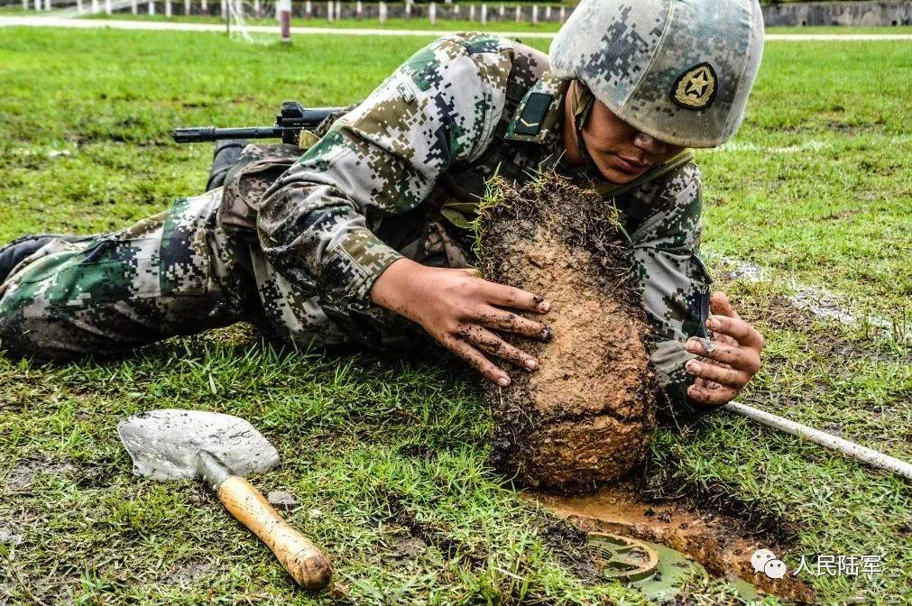 中国人民解放军西南军区第十四集团军，光荣与使命的象征，中国人民解放军西南军区第十四集团军，光荣使命的象征