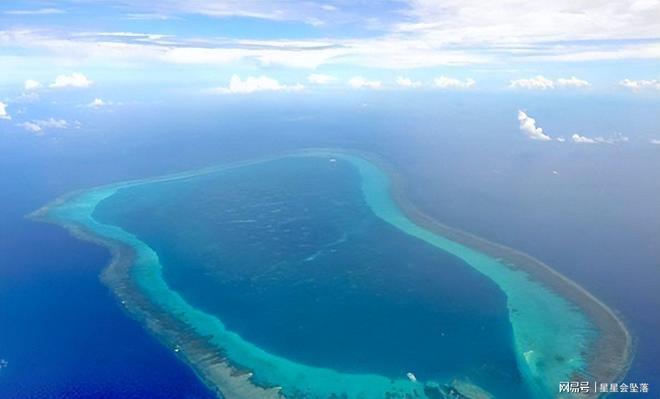 南海诸岛与中国的深厚渊源，揭秘南海岛屿归属真相，南海岛屿归属真相揭秘，中国深厚渊源的南海情怀