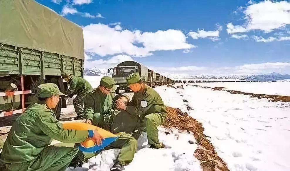 一旦打仗,国家与民族的考验与抉择,战争背景下的国家与民族考验与抉择