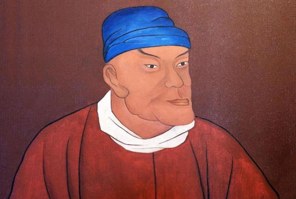 刘伯温一字拆一肖,神秘预言与传奇故事,刘伯温一字拆一肖,神秘预言与传奇故事揭秘