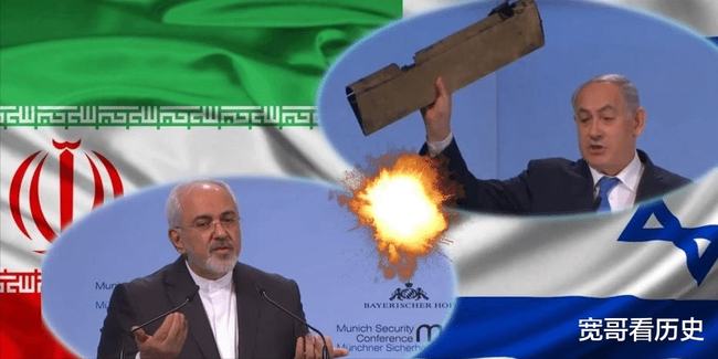 以色列为什么遭人恨,深度解析与反思,以色列备受争议的背后,深度解析与反思