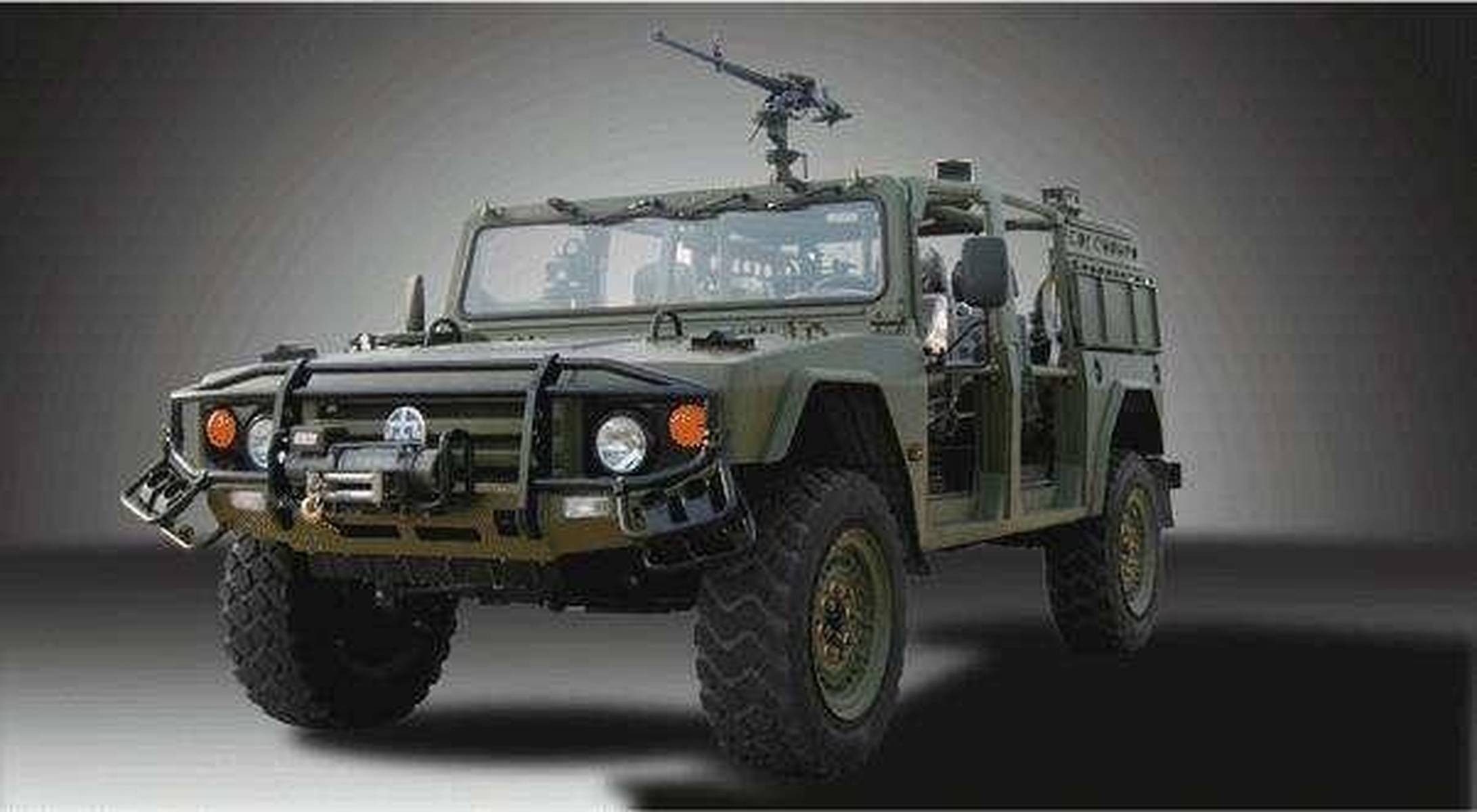 枭龙军用越野车,探索军用越野车的卓越性能与独特魅力,枭龙军用越野车,卓越性能与独特魅力的探索