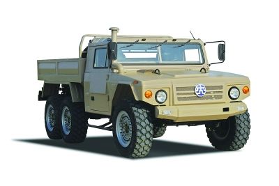 枭龙军用越野车,探索军用越野车的卓越性能与独特魅力,枭龙军用越野车,卓越性能与独特魅力的探索