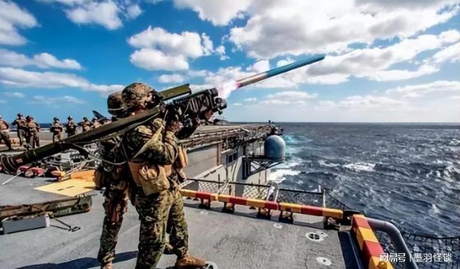 中国是军火出口大国吗?探究中国的军火出口现状与未来趋势,中国军火出口现状与未来趋势探究,大国出口军火的背后