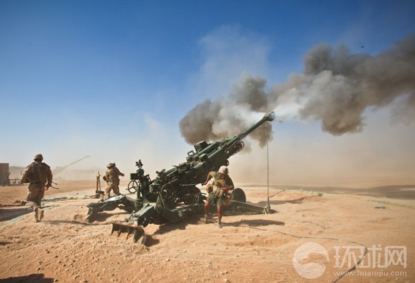 中国是军火出口大国吗?探究中国的军火出口现状与未来趋势,中国军火出口现状与未来趋势探究,大国出口军火的背后