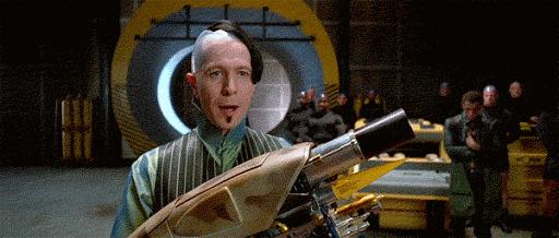 战略步枪的特点,战略步枪的特点解析