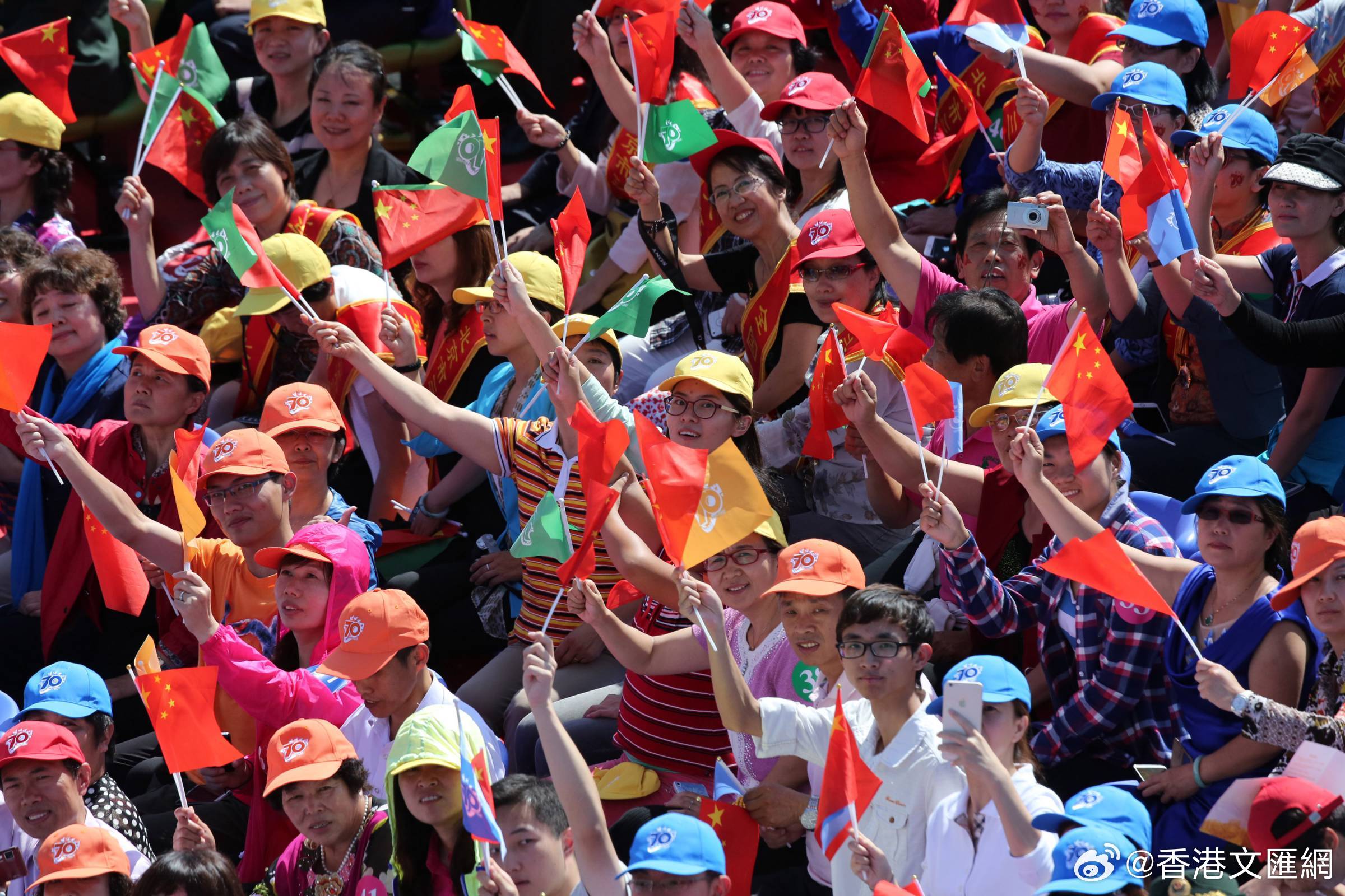 抗日战争胜利的伟大时刻,回顾与纪念——写在抗日战争胜利纪念日之际,抗日战争胜利纪念日,回顾伟大时刻,铭记历史,致敬英雄