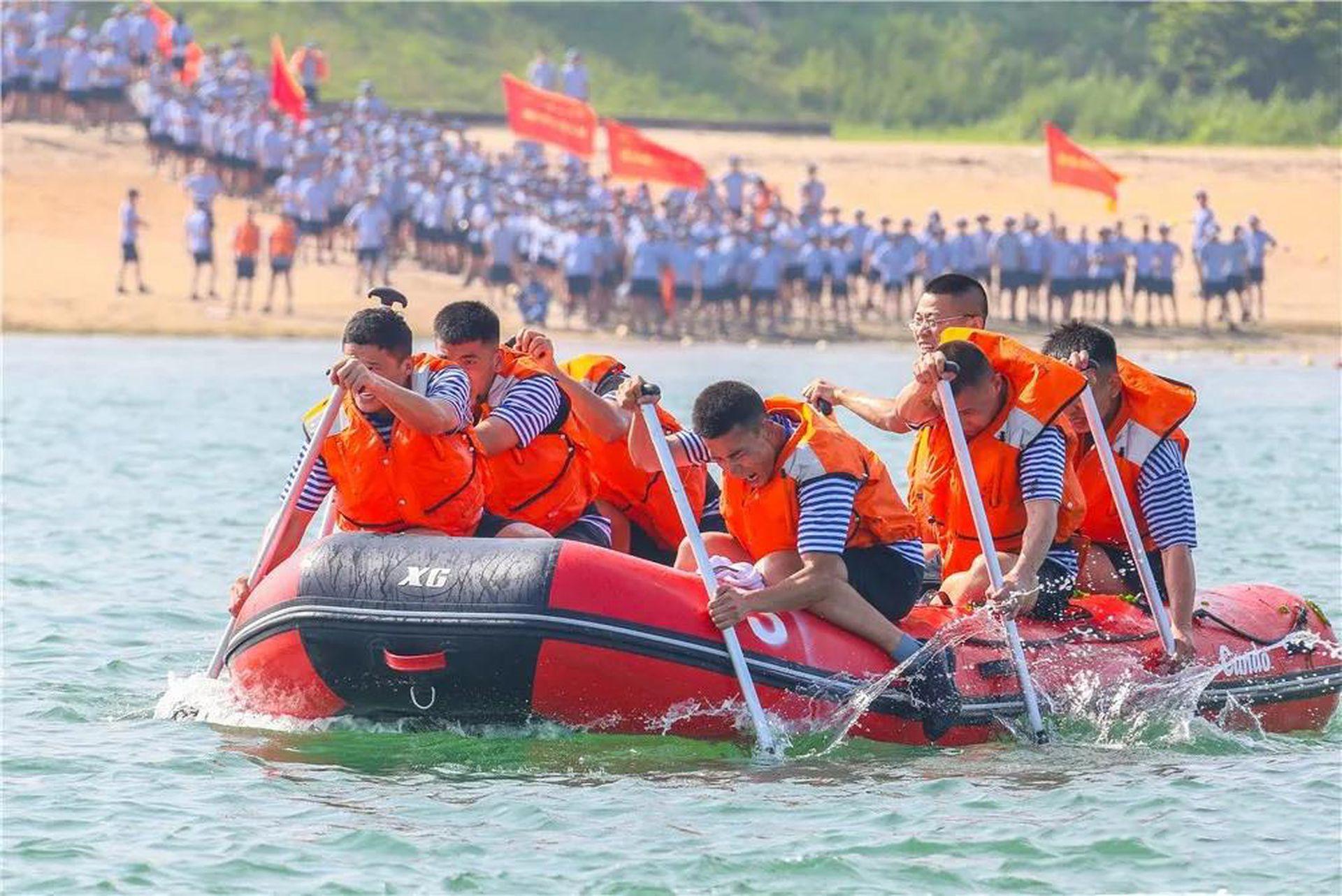 山东舰与辽宁舰命名背后的故事,名字从何而来,揭秘山东舰与辽宁舰命名背后的故事,名字由来探秘