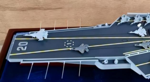 山东舰与辽宁舰命名背后的故事,名字从何而来,揭秘山东舰与辽宁舰命名背后的故事,名字由来探秘