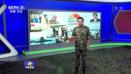 军事频道现场解说视频,深度解析军事动态,展现军事魅力,军事频道深度解说,展现军事动态与魅力