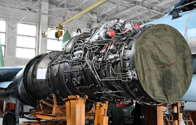 T58涡轴发动机，技术解析与性能探讨，T58涡轴发动机技术性能深度解析与探讨