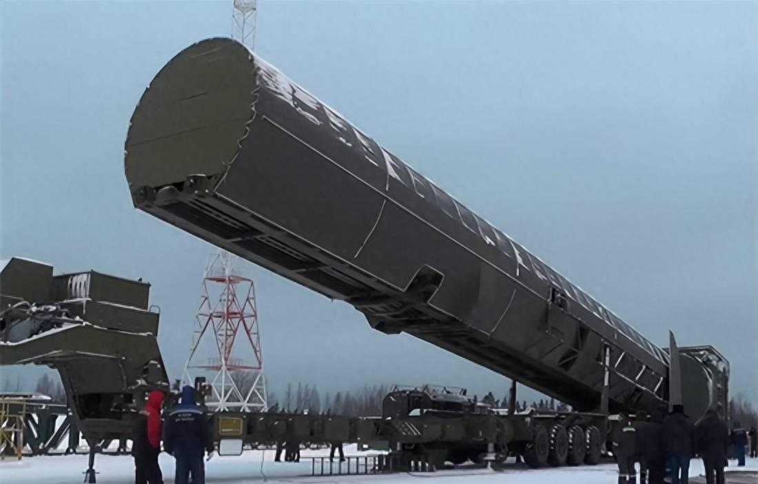 三叉戟导弹的发明历程及其深远影响,三叉戟导弹的发明历程与深远影响探究