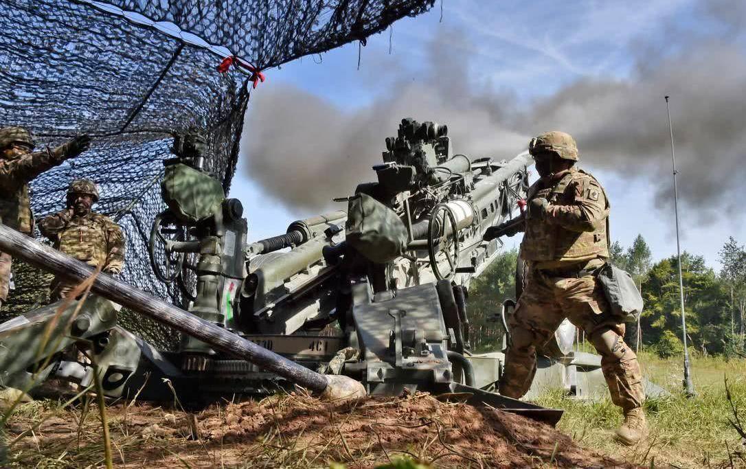 三叉戟导弹的发明历程及其深远影响,三叉戟导弹的发明历程与深远影响探究