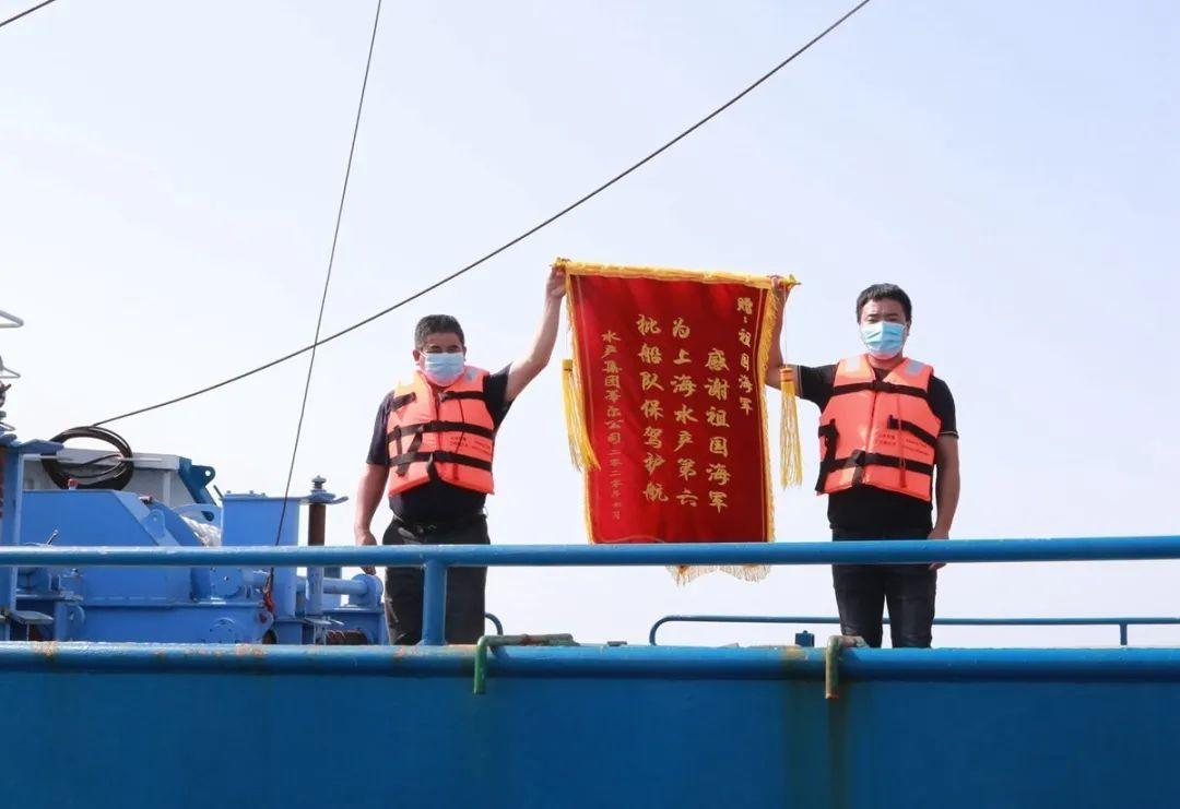 中国海军571舰最新消息,展现强大的国防实力与先进的军事技术,中国海军571舰最新动态,展现国防实力与尖端军事技术风采