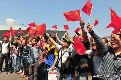 中国海军571舰最新消息,展现强大的国防实力与先进的军事技术,中国海军571舰最新动态,展现国防实力与尖端军事技术风采