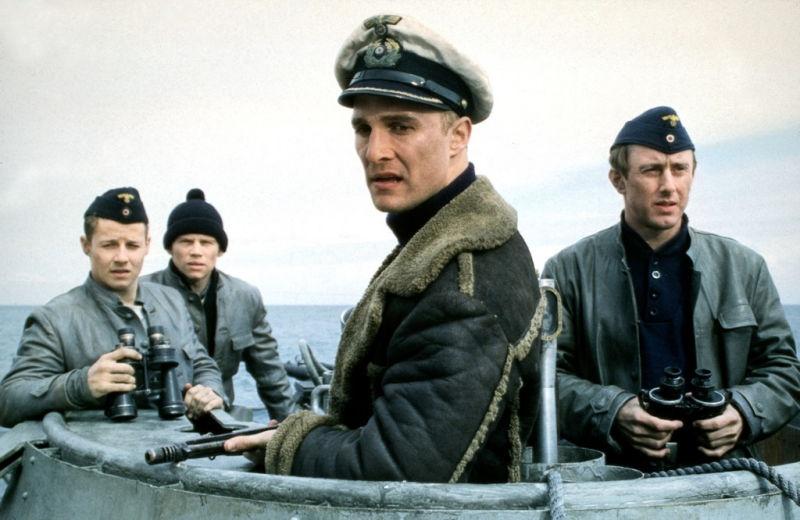 中国海军571舰最新消息,展现强大的国防实力与先进的军事技术,中国海军571舰最新动态,展现国防实力与尖端军事技术风采