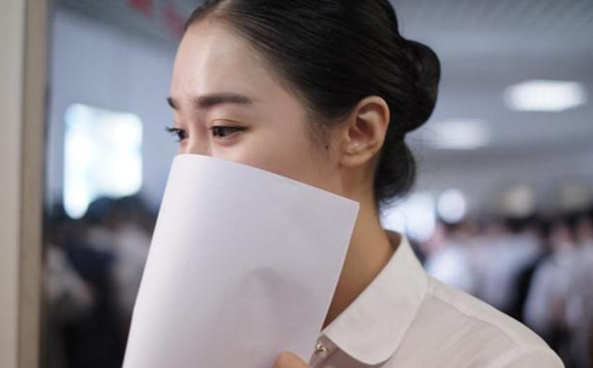 女兵体检流程及次数解析,女兵体检流程与次数详解