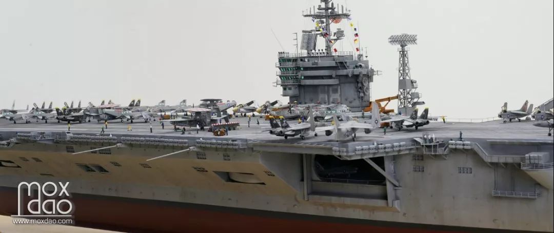 光辉号航空母舰模型,探索、模拟与再现的杰作,光辉号航空母舰模型,探索与再现的杰出杰作
