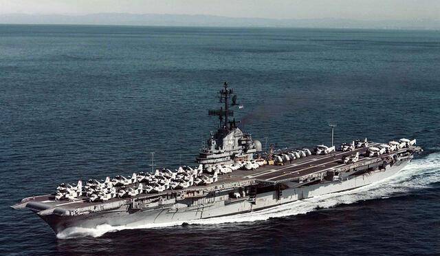 光辉号航空母舰模型,探索、模拟与再现的杰作,光辉号航空母舰模型,探索与再现的杰出杰作