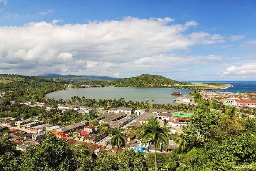 我在关塔那摩的日子,我在关塔那摩的日子,真实生活记录