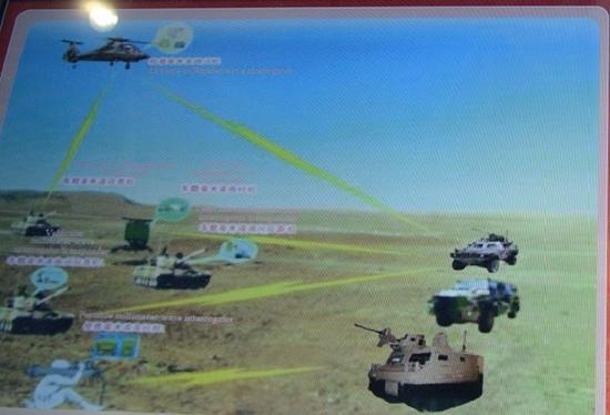 空中格斗2,探索新一代飞行战斗的魅力与挑战,新一代飞行战斗的魅力与挑战,空中格斗2