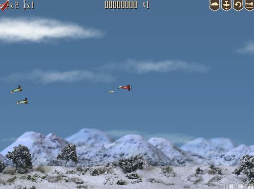 空中格斗2,探索新一代飞行战斗的魅力与挑战,新一代飞行战斗的魅力与挑战,空中格斗2