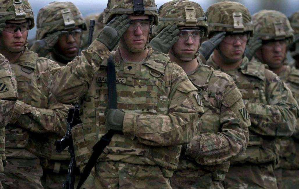 中国拒绝俄罗斯华人回国，误解与现实的探讨，中国拒绝俄罗斯华人回国背后的误解与现实探讨