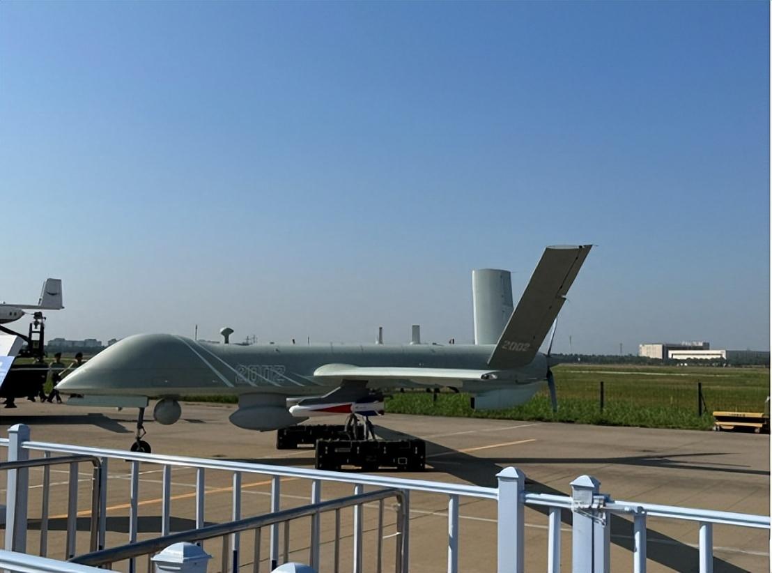 力量与技术的完美结合/巅峰融合