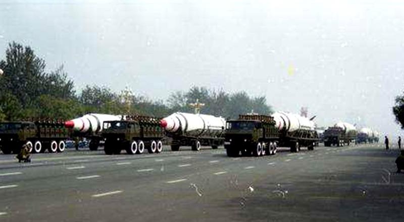 二炮单位的级别与重要性解析,二炮单位级别与重要性深度解析