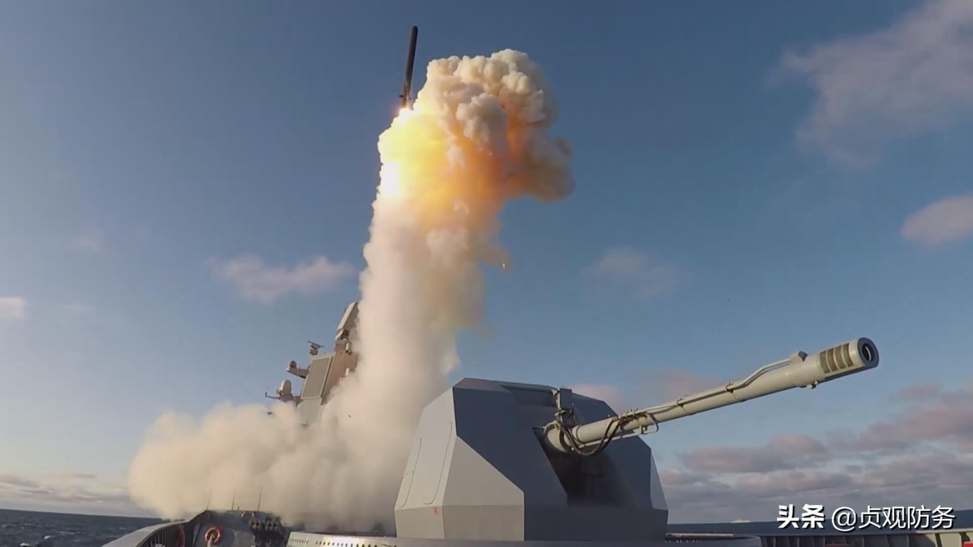 谁预言了2025年世界末日?探寻预言背后的真相,探寻预言背后的真相,谁预言了2025年世界末日?