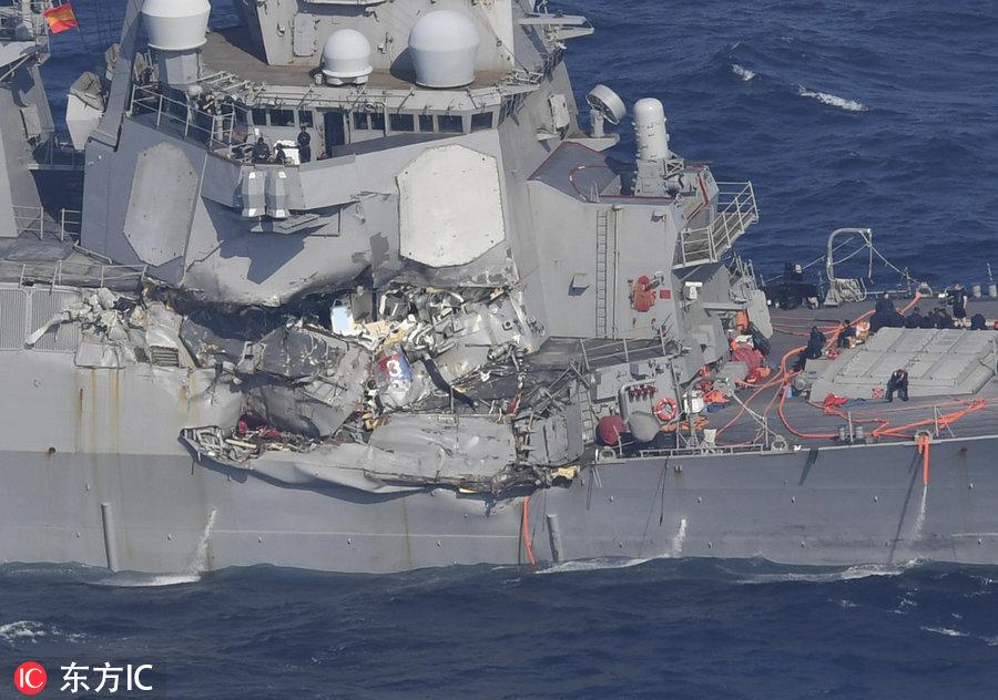 中国海军舰艇一览表（六月版），中国海军舰艇六月版最新概览