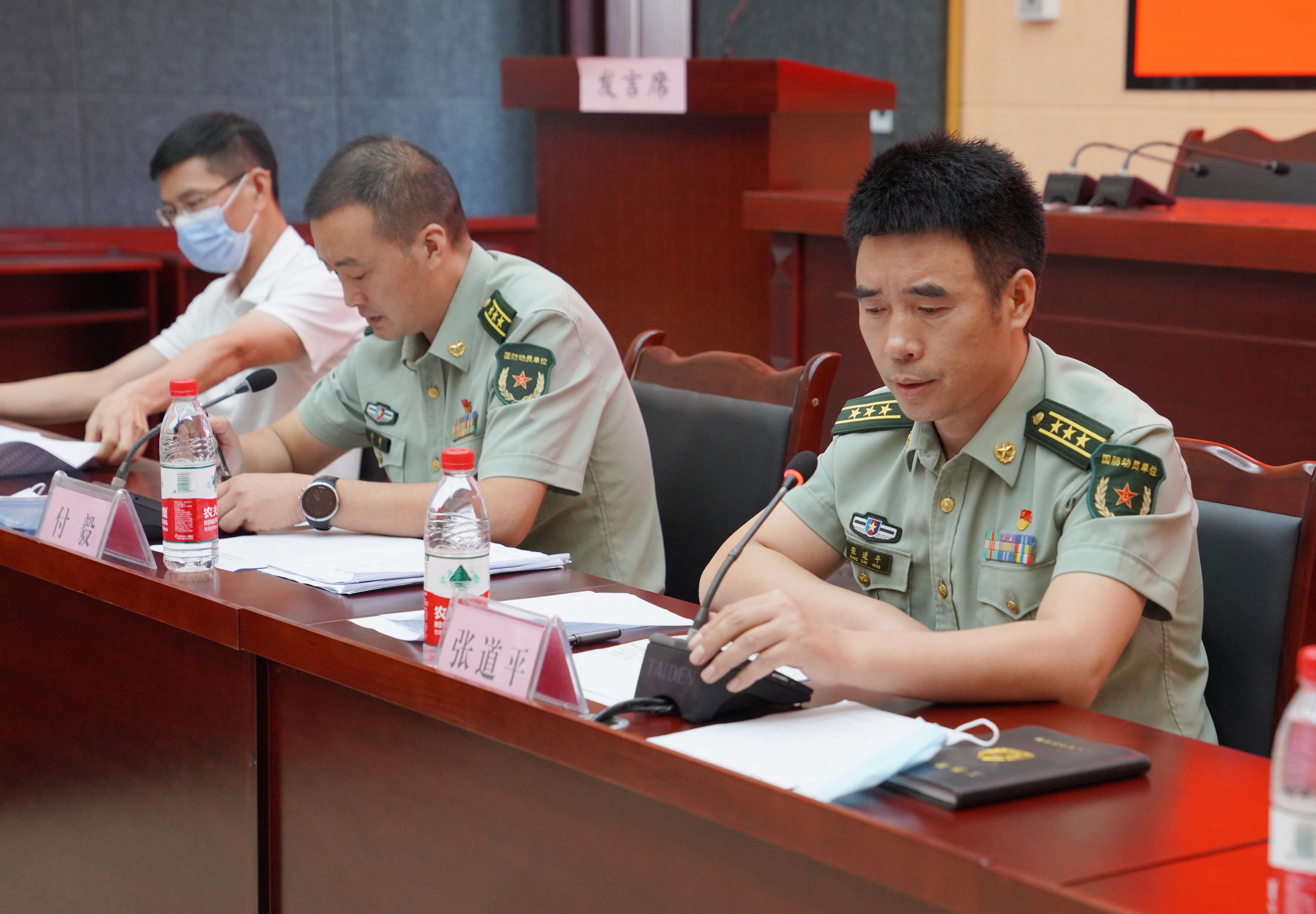 关于我国2021年征兵政策的三大调整深度解读,我国2021年征兵政策三大调整深度解读与解析