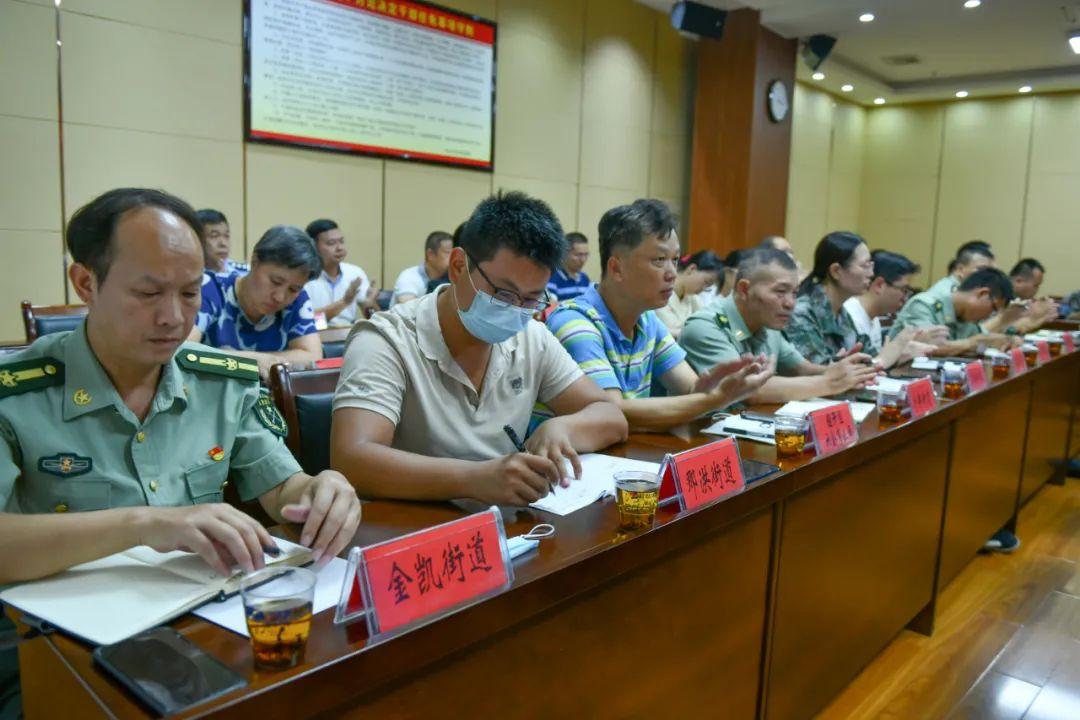 关于我国2021年征兵政策的三大调整深度解读,我国2021年征兵政策三大调整深度解读与解析