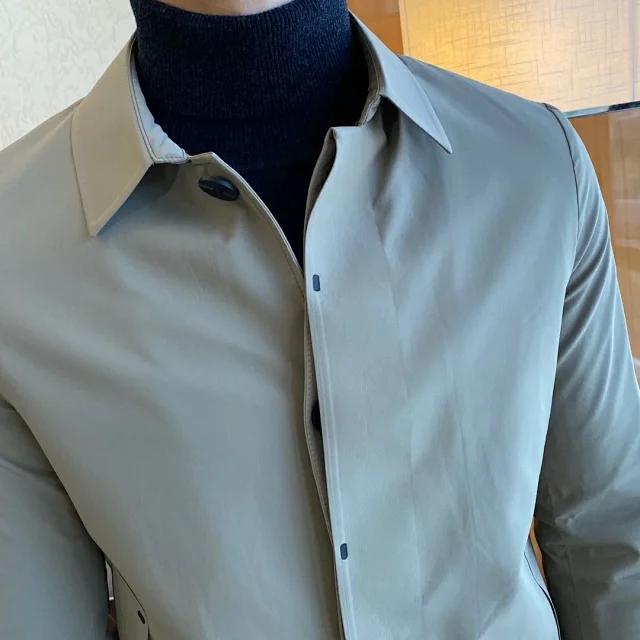 武警常服照片,展现荣耀与担当,武警常服照片,荣耀与担当的见证