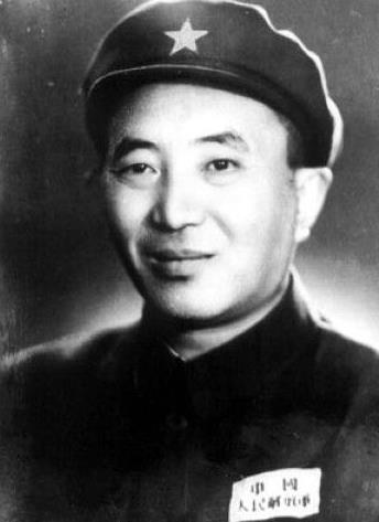 武警常服照片,展现荣耀与担当,武警常服照片,荣耀与担当的见证