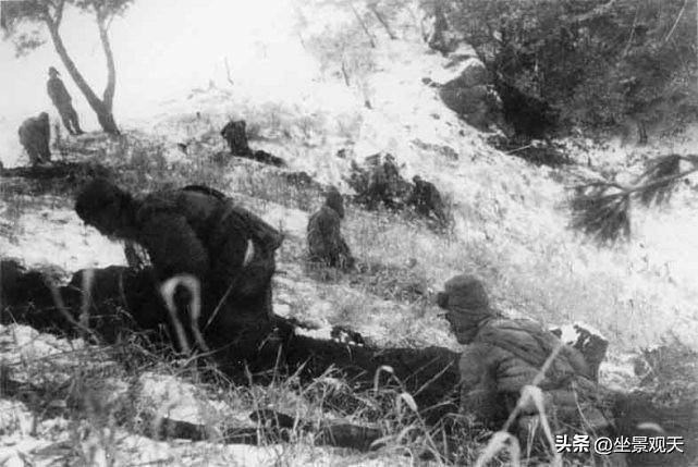 外国人眼中的抗美援朝战争评价,外国人眼中的抗美援朝战争评价概览