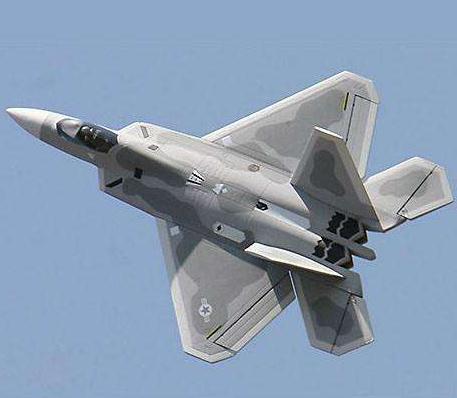 揭秘F-22战斗机的最新图片,探索尖端科技与军事力量的完美结合,F-22战斗机最新图片揭秘,尖端科技与军事力量的巅峰结合