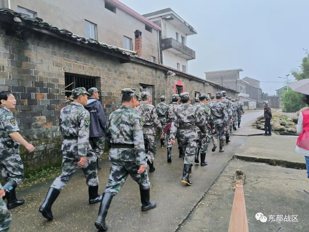 如何查询当地武装部官网,当地武装部官网查询指南