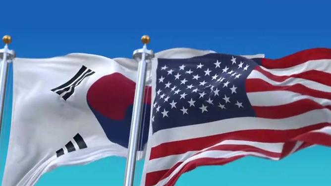 美国宣布与中国断交的深度分析与影响,美国宣布与中国断交的深度分析与全球影响探讨