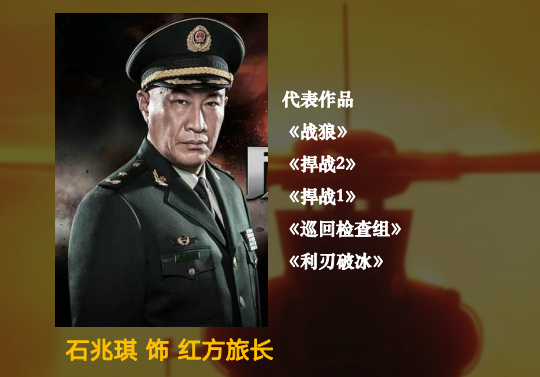 天虎突击队电影,热血传奇的延续与超越(2023年),天虎突击队,热血传奇的延续与超越(2023年)电影介绍与影评