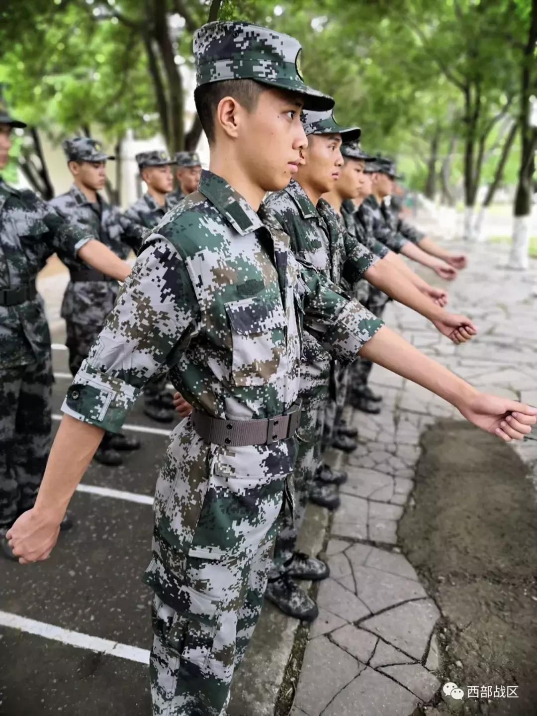 四川黎登贵，传奇人生与地方文化的缩影，四川黎登贵，传奇人生与地方文化的辉映