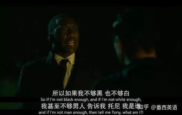 世界新闻电影中的台词魅力,世界新闻电影中的台词魅力,揭示台词背后的故事与情感力量