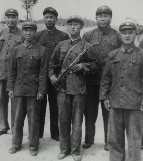 直-18改,探索中国航空工业的新里程碑,中国航空工业的新里程碑,直-18改探索之旅