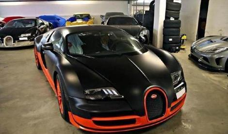 Jsport三期，运动产业的崭新里程碑，Jsport三期，运动产业崭新里程碑