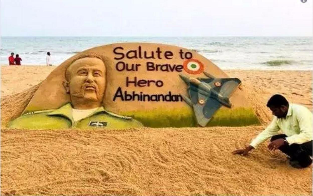 苏-22与米格-21,冷战时代的空中对决与传奇,冷战时代苏-22与米格-21的空中对决与传奇